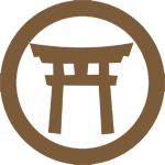 torii150x1501 image Image