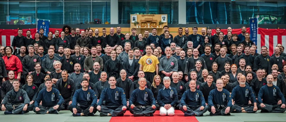 Geschichte & Tradition